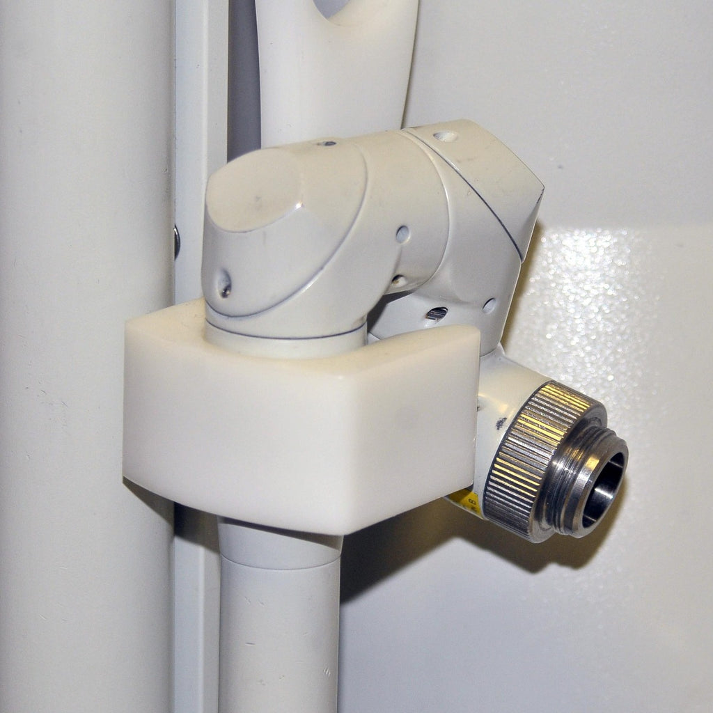 2005 Lumenis UltraPulse SurgiTouch Encore CO2 Wrinkles Skin Resurfacing Laser