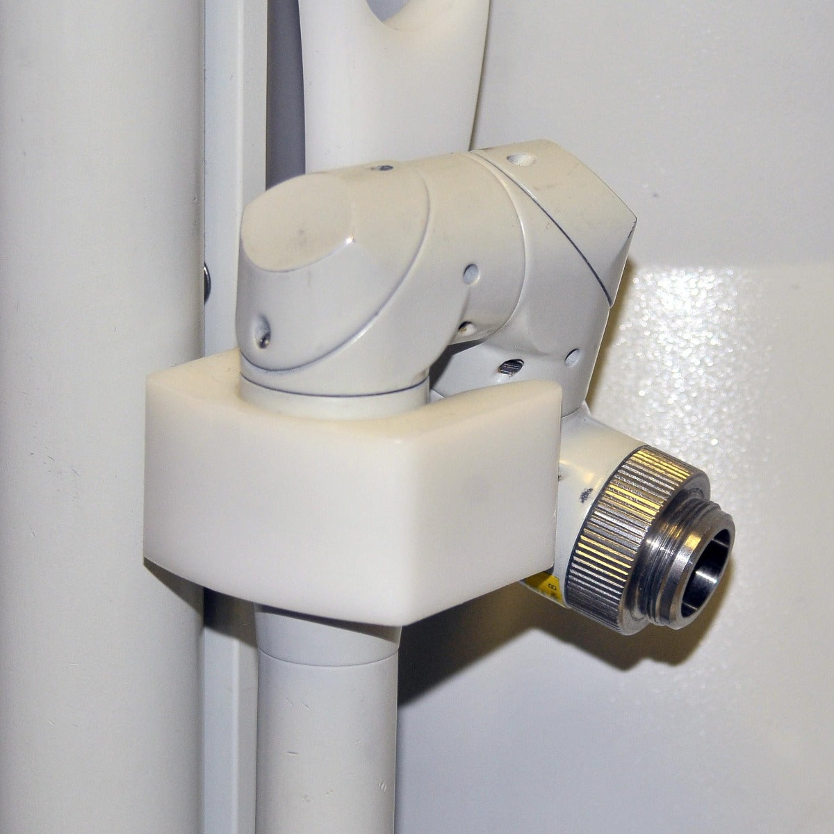 2005 Lumenis UltraPulse SurgiTouch Encore CO2 Wrinkles Skin Resurfacing Laser