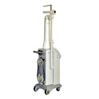 2005 Lumenis UltraPulse SurgiTouch Encore CO2 Wrinkles Skin Resurfacing Laser