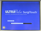 2005 Lumenis UltraPulse SurgiTouch Encore CO2 Wrinkles Skin Resurfacing Laser