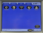 2005 Lumenis UltraPulse SurgiTouch Encore CO2 Wrinkles Skin Resurfacing Laser