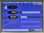 2005 Lumenis UltraPulse SurgiTouch Encore CO2 Wrinkles Skin Resurfacing Laser