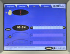 2005 Lumenis UltraPulse SurgiTouch Encore CO2 Wrinkles Skin Resurfacing Laser