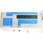 Gentronics MC160D Electrolysis Tabletop System Digital Combo Epilator
