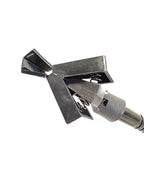Surgimedics Surgifresh Turbo Arm Stand Accessory 907001