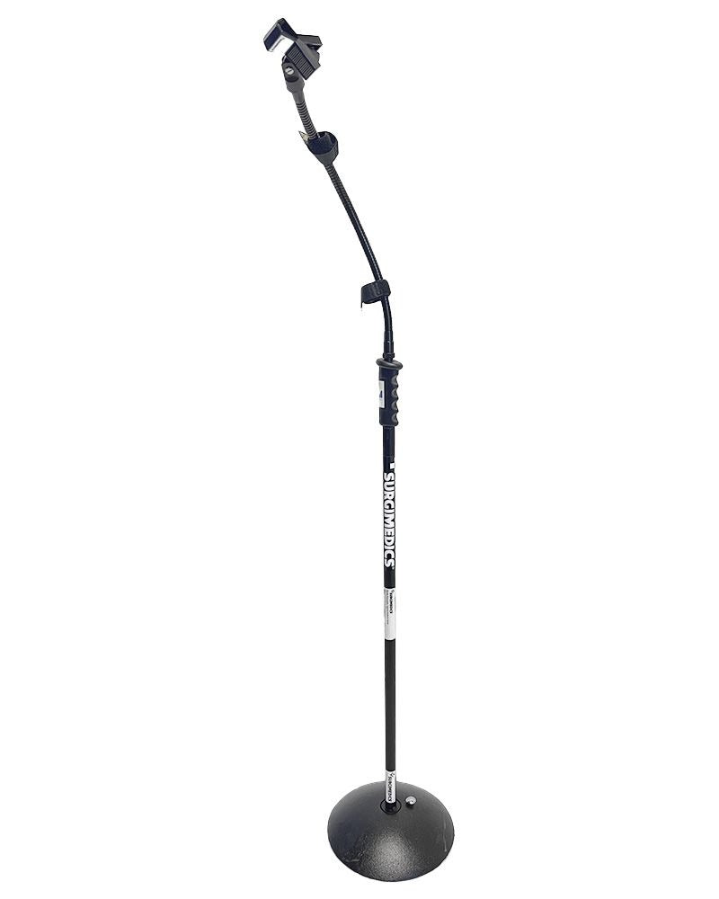 Surgimedics Surgifresh Turbo Arm Stand Accessory 907001