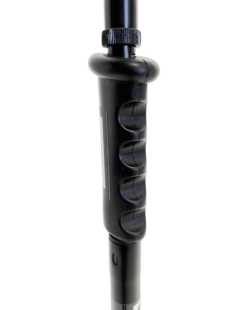 Surgimedics Surgifresh Turbo Arm Stand Accessory 907001