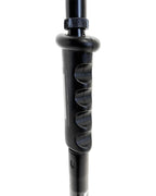 Surgimedics Surgifresh Turbo Arm Stand Accessory 907001