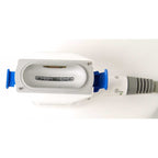 Zeltiq CoolSculpting Body Contouring Fat Reduction System 2 Applicators 2015