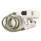 Zeltiq CoolSculpting Body Contouring Fat Reduction System 2 Applicators 2015
