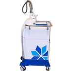Zeltiq CoolSculpting Body Contouring Fat Reduction System 2 Applicators 2015