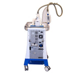 Zeltiq CoolSculpting Body Contouring Fat Reduction System 2 Applicators 2015