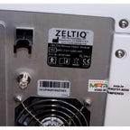 Zeltiq CoolSculpting Body Contouring Fat Reduction System 2 Applicators 2015