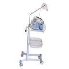 BTL Exilis Protege RF Wrinkle Reduction Skin Rejuvenation System with Cart