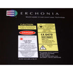 Erchonia ZERONA Z5 Cellulite Weight Loss Diode Contour Laser System UNLOCKED