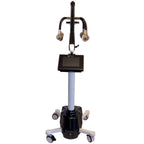 Erchonia ZERONA Z5 Cellulite Weight Loss Diode Contour Laser System UNLOCKED