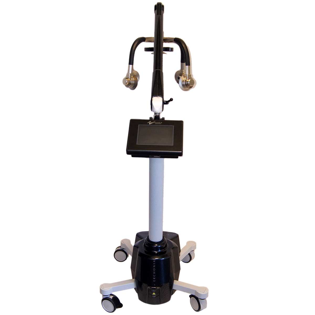 Erchonia ZERONA Z5 Cellulite Weight Loss Diode Contour Laser System UNLOCKED