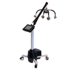 Erchonia ZERONA Z5 UNLOCKED Cellulite Weight Loss Diode Contour Laser System