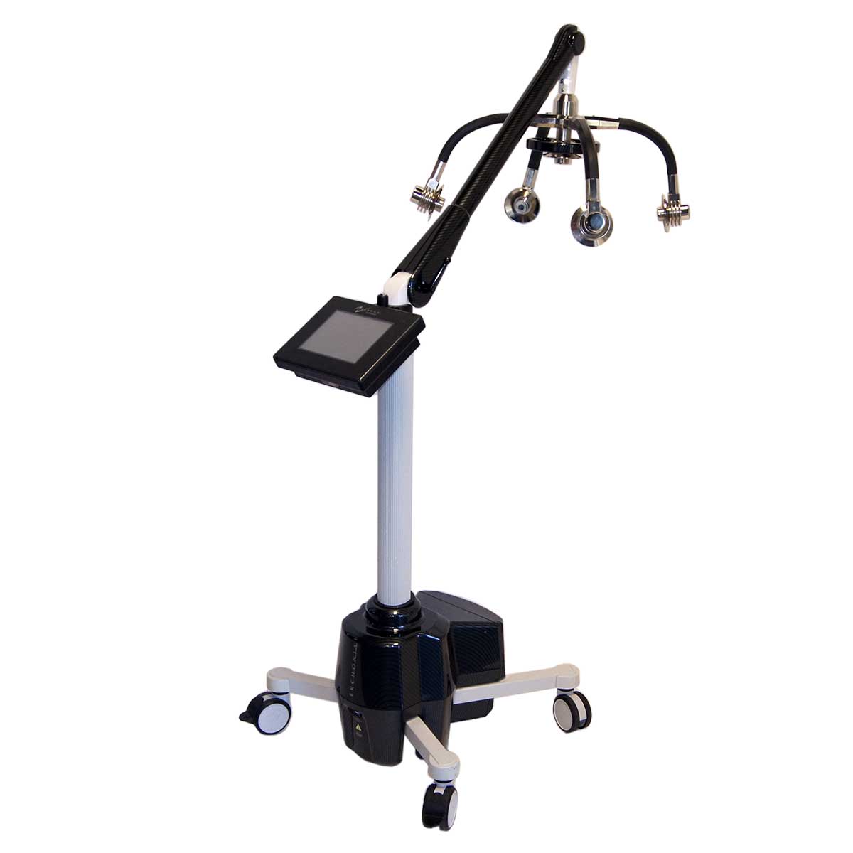 Erchonia ZERONA Z5 UNLOCKED Cellulite Weight Loss Diode Contour Laser System