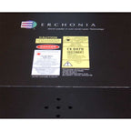 Erchonia ZERONA Z5 UNLOCKED Cellulite Weight Loss Diode Contour Laser System