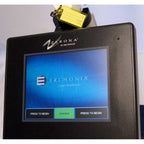 Erchonia ZERONA Z5 Weight Loss Cellulite Diode Contour Laser System UNLOCKED