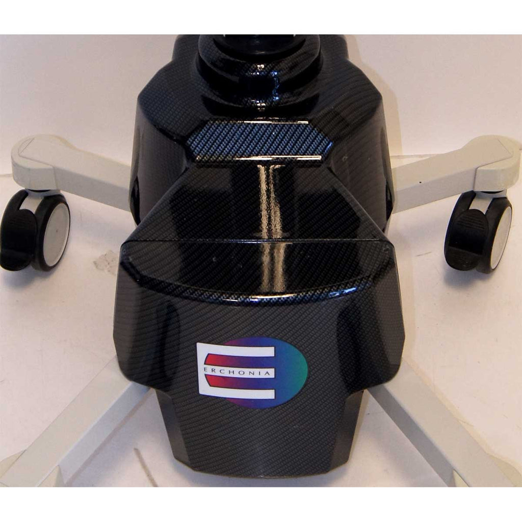 Erchonia ZERONA Z5 UNLOCKED Cellulite Weight Loss Diode Contour Laser System