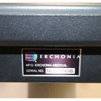 Erchonia ZERONA Z5 UNLOCKED Cellulite Weight Loss Diode Contour Laser System