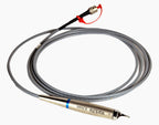 2005 Iridex VariLite 940 nm Dermatology Pigment Vascular Laser 0.7 mm HP