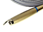 2005 Iridex VariLite 940 nm Dermatology Pigment Vascular Laser 0.7 mm HP