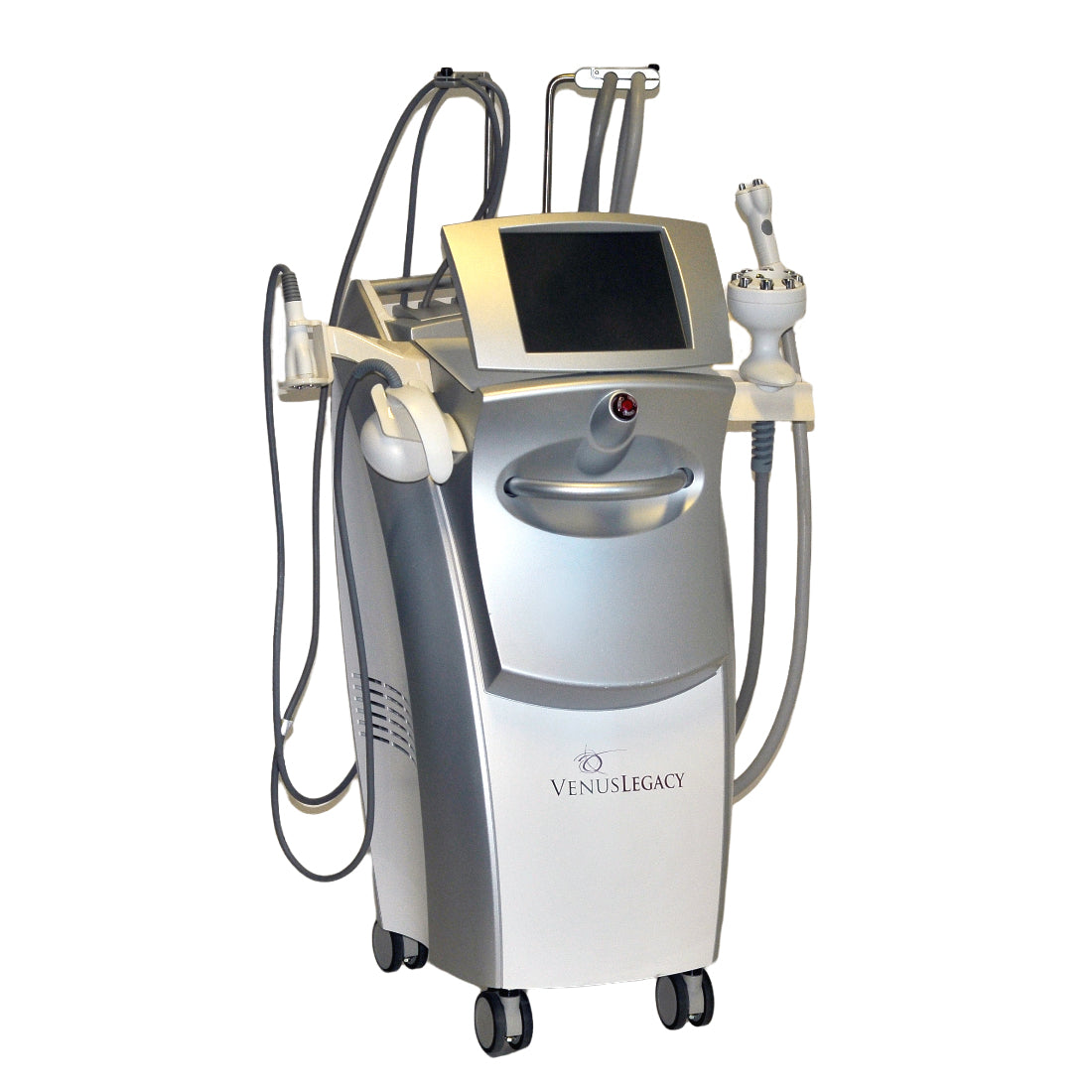 VenusConcept LEGACY RadioFrequency RF Cellulite Wrinkles Shaping Venus Concept
