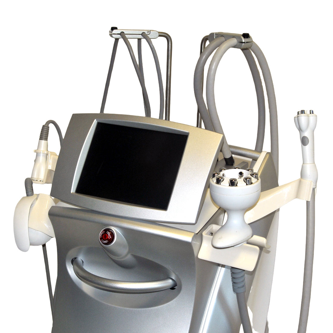 VenusConcept LEGACY RadioFrequency RF Cellulite Wrinkles Shaping Venus Concept