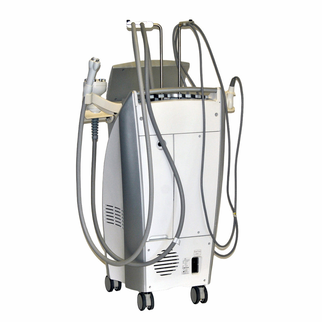 VenusConcept LEGACY RadioFrequency RF Cellulite Wrinkles Shaping Venus Concept
