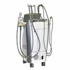 VenusConcept LEGACY RadioFrequency RF Cellulite Wrinkles Shaping Venus Concept