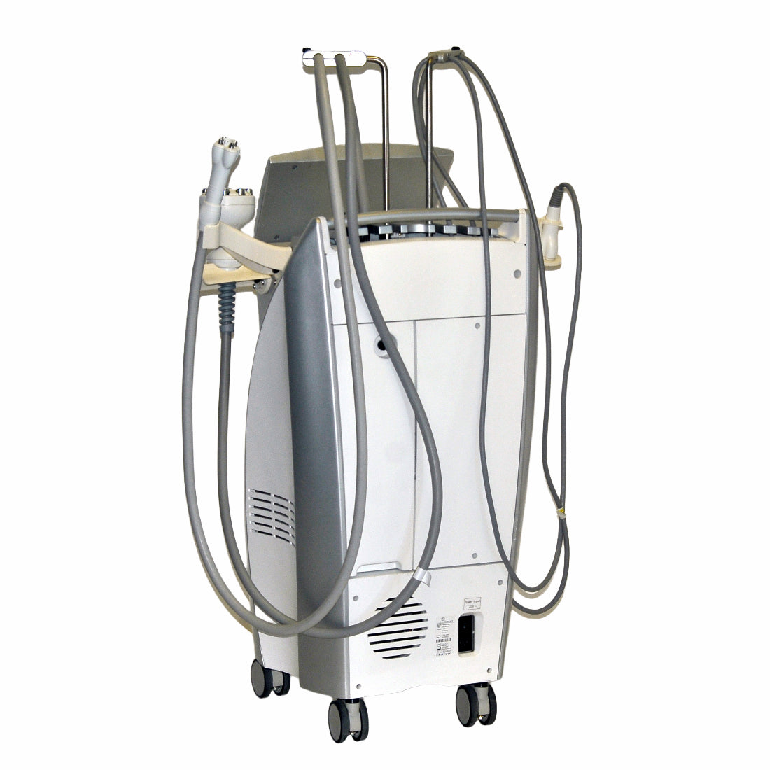 VenusConcept LEGACY RadioFrequency RF Cellulite Wrinkles Shaping Venus Concept