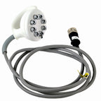 VenusConcept LEGACY RadioFrequency RF Cellulite Wrinkles Shaping Venus Concept