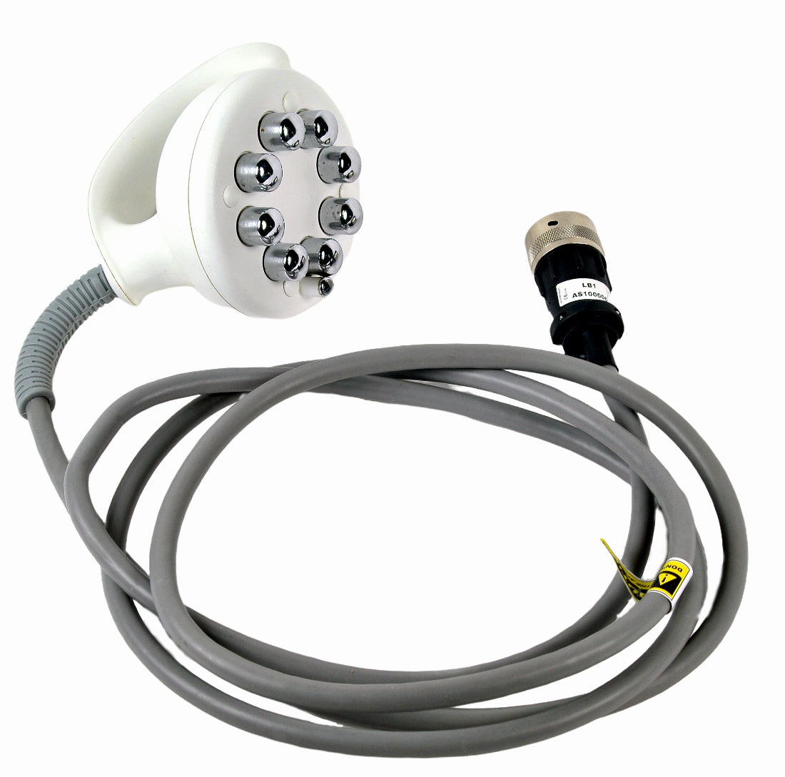 VenusConcept LEGACY RadioFrequency RF Cellulite Wrinkles Shaping Venus Concept