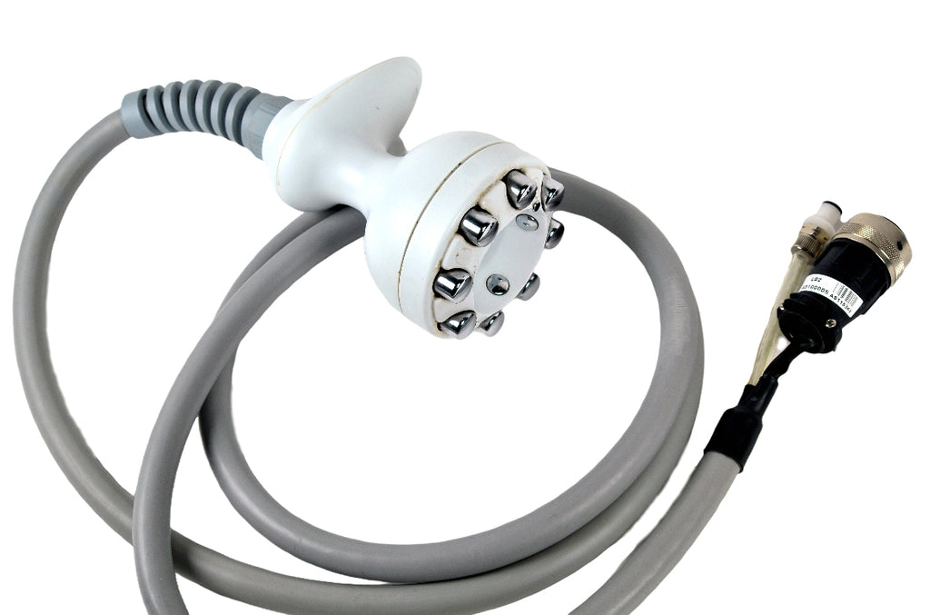 VenusConcept LEGACY RadioFrequency RF Cellulite Wrinkles Shaping Venus Concept