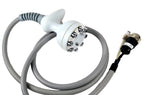 VenusConcept LEGACY RadioFrequency RF Cellulite Wrinkles Shaping Venus Concept