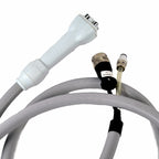 VenusConcept LEGACY RadioFrequency RF Cellulite Wrinkles Shaping Venus Concept