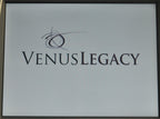 VenusConcept LEGACY RadioFrequency RF Cellulite Wrinkles Shaping Venus Concept