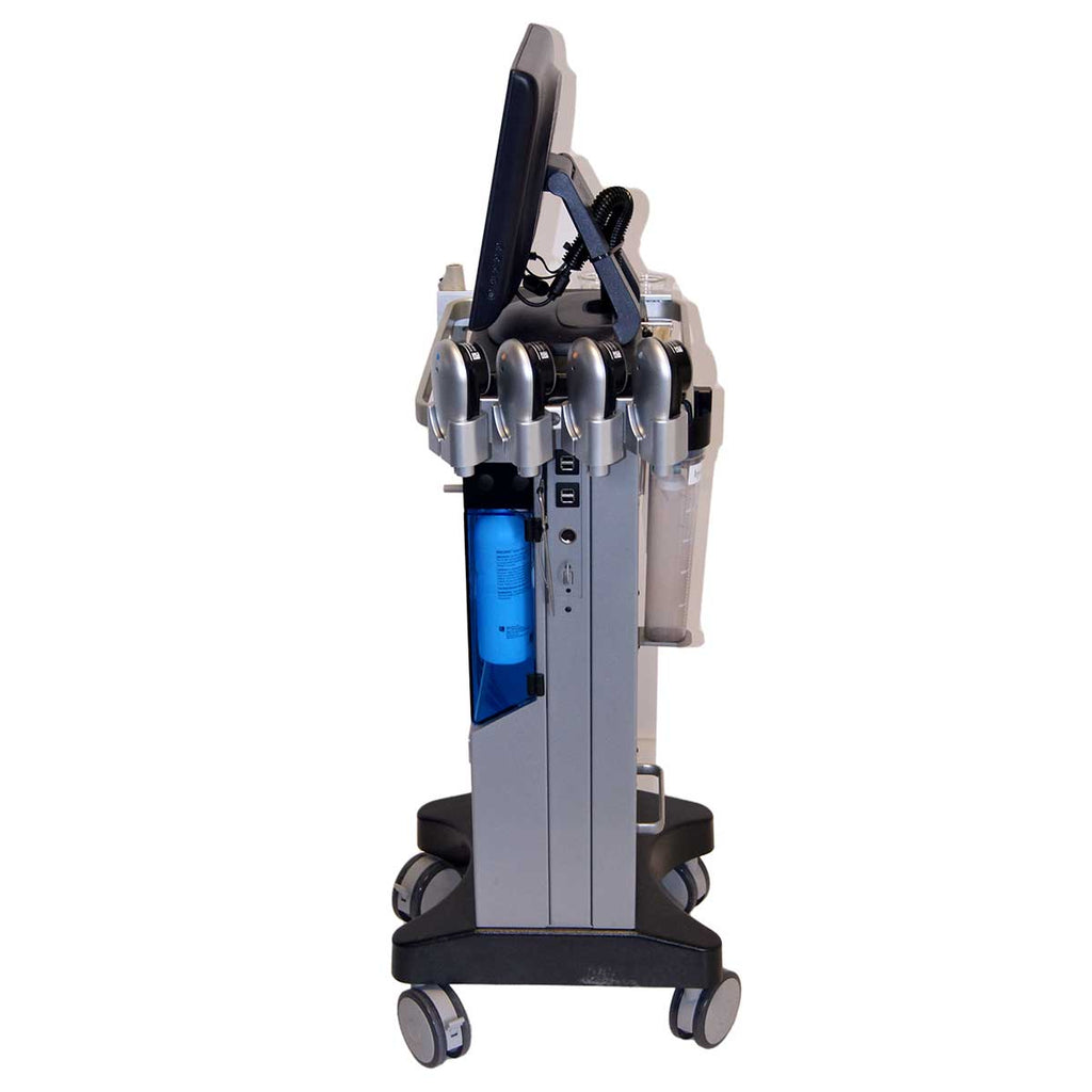 Edge Systems HydraFacial MD Elite 2018 Multi-Step Treatment Hydradermabrasion