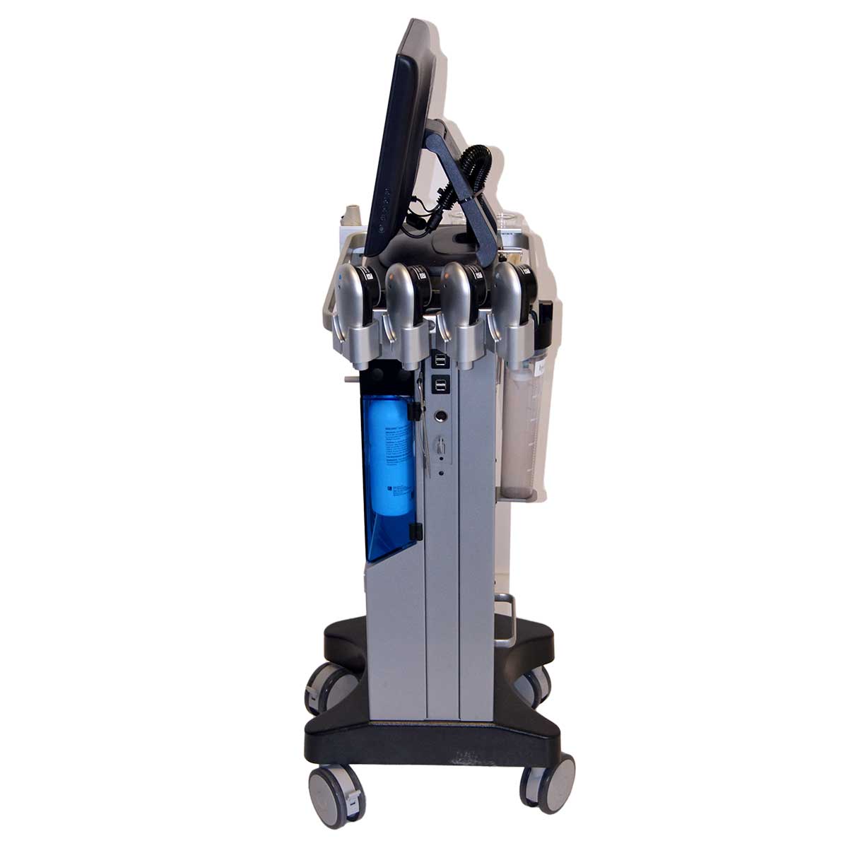 Edge Systems HydraFacial MD Elite 2018 Multi-Step Treatment Hydradermabrasion