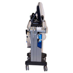 Edge Systems HydraFacial MD Elite 2018 Multi-Step Treatment Hydradermabrasion