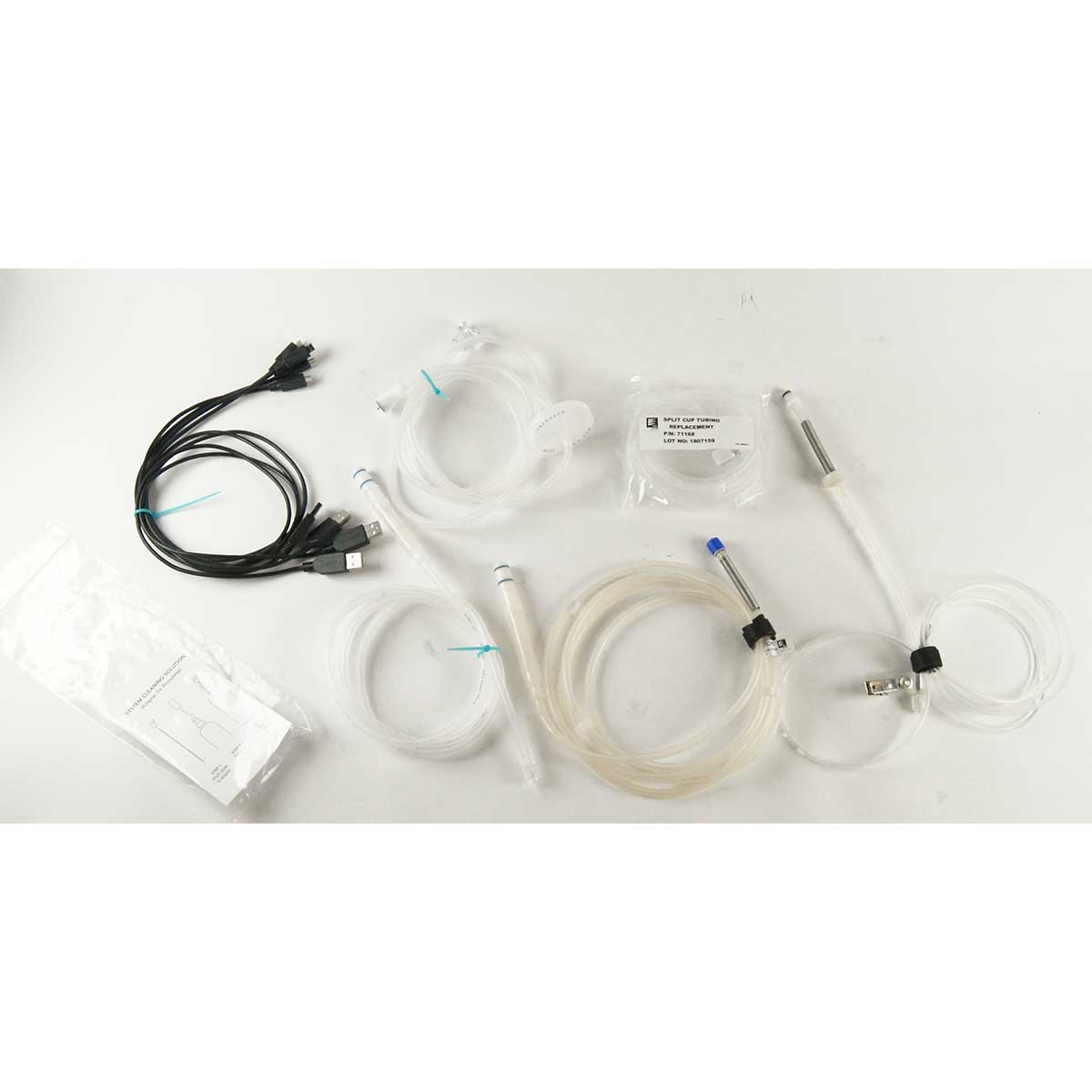 Edge Systems HydraFacial MD Elite 2018 Multi-Step Treatment Hydradermabrasion
