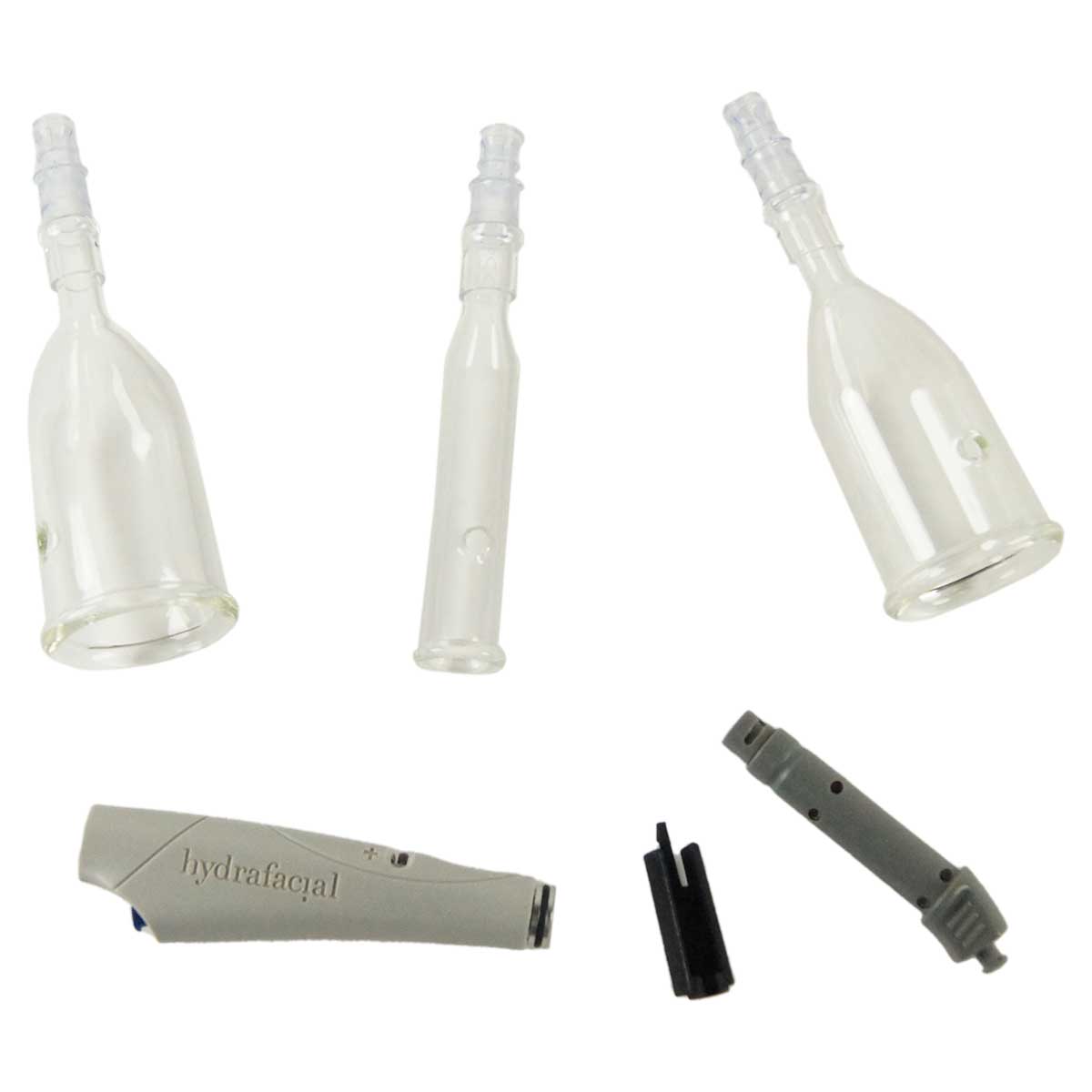 Edge Systems HydraFacial MD Elite 2018 Multi-Step Treatment Hydradermabrasion