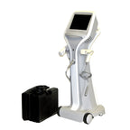 Syneron Candela PROFOUND RF Skin Tightening Microneedling Facial Wrinkles Aging