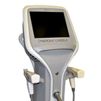 Syneron Candela PROFOUND RF Skin Tightening Microneedling Facial Wrinkles Aging