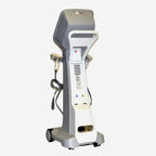 Syneron Candela PROFOUND RF Skin Tightening Microneedling Facial Wrinkles Aging