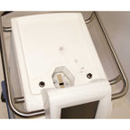Zeltiq CoolSculpting Body Contouring Fat Reduction System 3 Applicators 2014