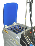 2021 DEKA MotusAY Dual Nd YAG Alex Laser 755 1064 Hair Removal Vascular Motus AY